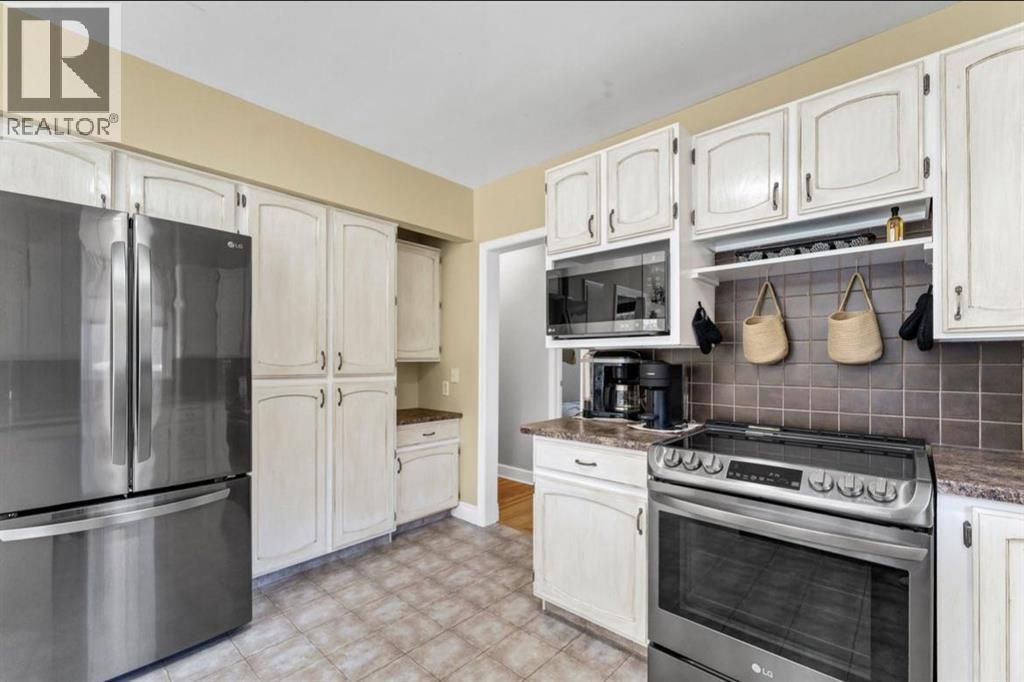 266 Prospect Drive SW - Image 15