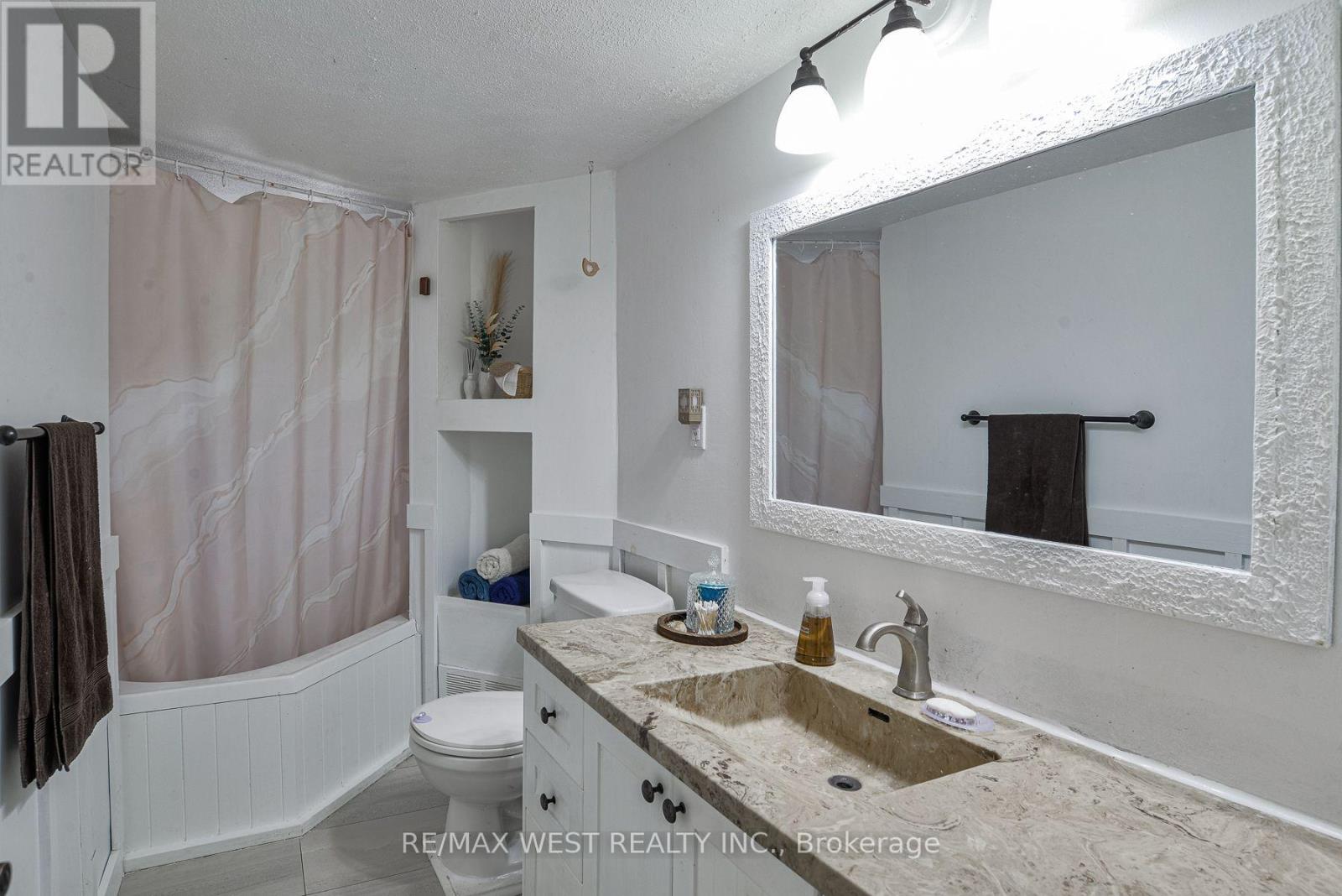 89 CEDAR BEACH ROAD - Image 5