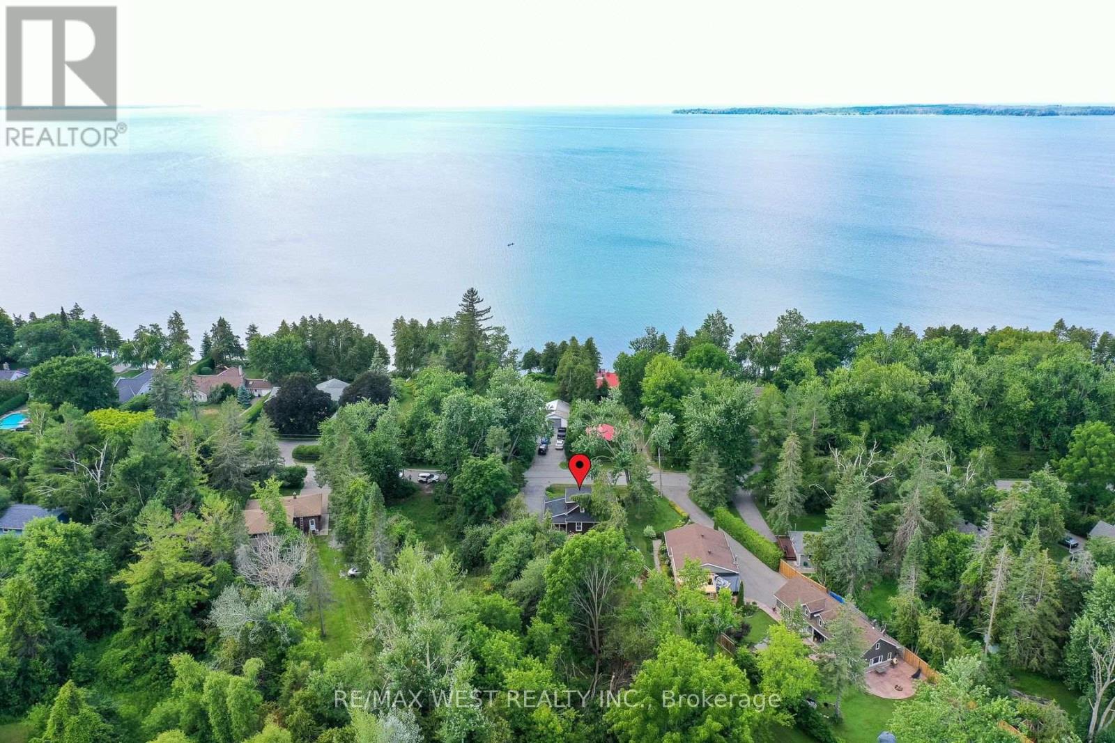89 CEDAR BEACH ROAD - 10