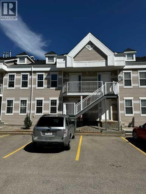 #423 103 Strathaven Drive - 3