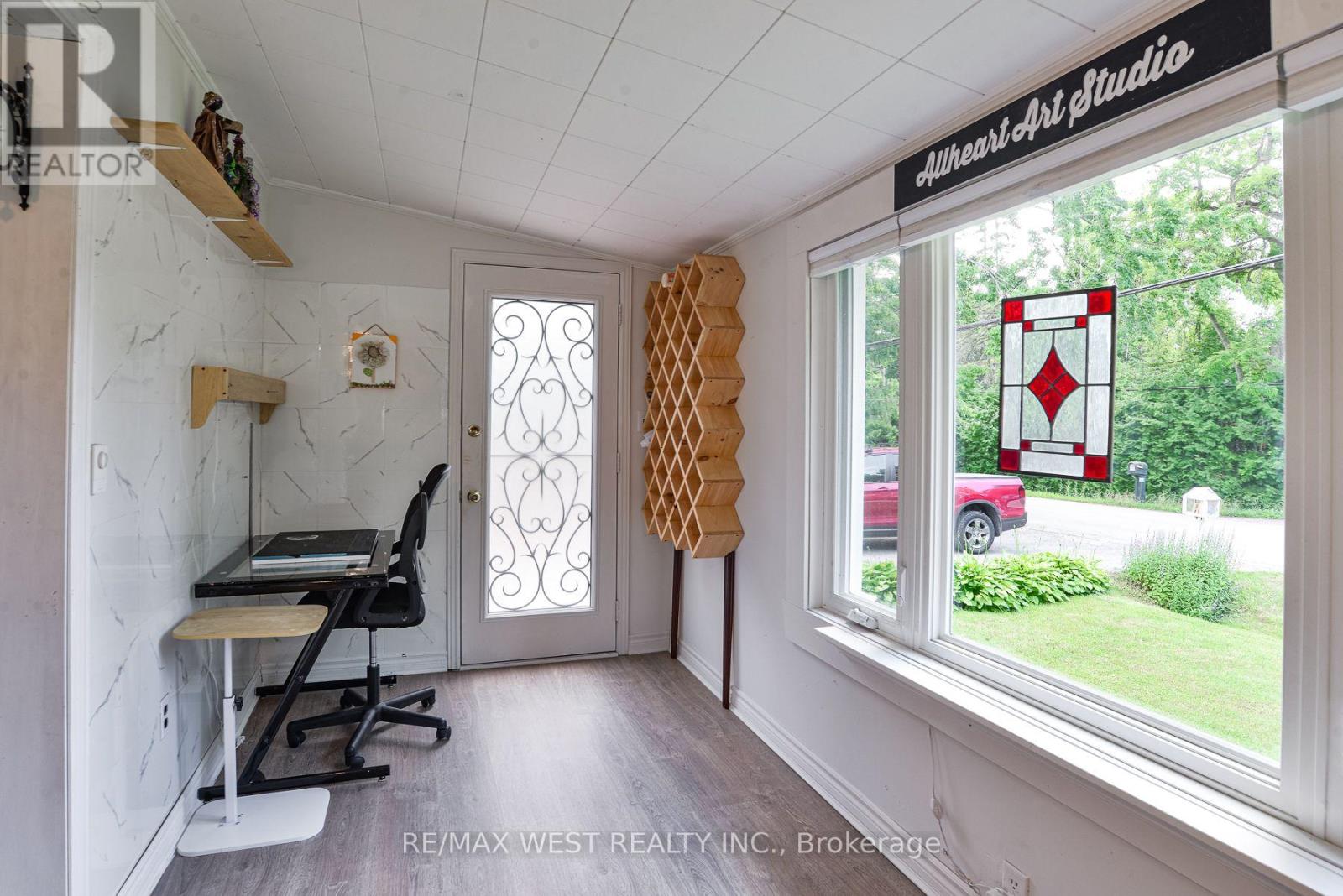 89 CEDAR BEACH ROAD - 2