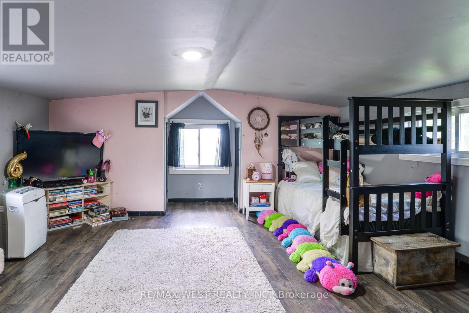 89 CEDAR BEACH ROAD - Image 6