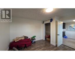 72 Main Street thumbnail 31