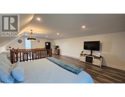 72 Main Street thumbnail 35