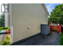 4 Panoramic Place thumbnail 13