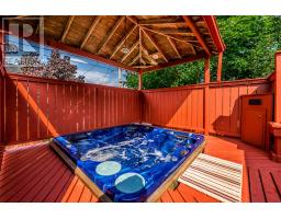 4 Panoramic Place thumbnail 21
