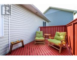 4 Panoramic Place thumbnail 24