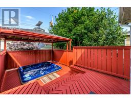4 Panoramic Place thumbnail 25