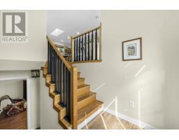 4 Panoramic Place thumbnail 26
