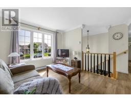 4 Panoramic Place thumbnail 29