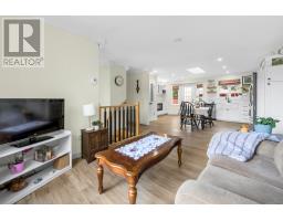 4 Panoramic Place thumbnail 30