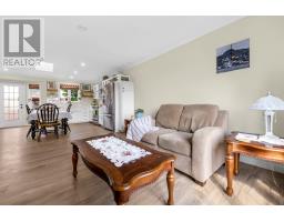 4 Panoramic Place thumbnail 31