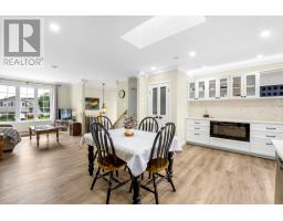 4 Panoramic Place thumbnail 35