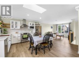4 Panoramic Place thumbnail 36