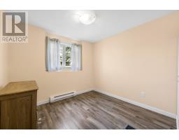 4 Panoramic Place thumbnail 41