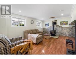 4 Panoramic Place thumbnail 43