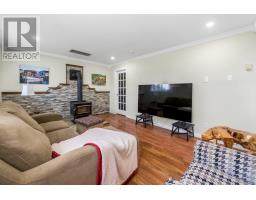 4 Panoramic Place thumbnail 44