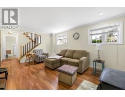 4 Panoramic Place thumbnail 45