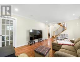 4 Panoramic Place thumbnail 46