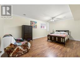 4 Panoramic Place thumbnail 47