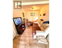 58 Balbo Drive thumbnail 10
