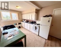 58 Balbo Drive thumbnail 11