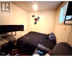 58 Balbo Drive thumbnail 12
