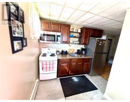 58 Balbo Drive thumbnail 14