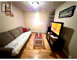 58 Balbo Drive thumbnail 15