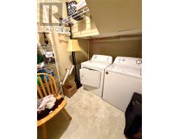 58 Balbo Drive thumbnail 16