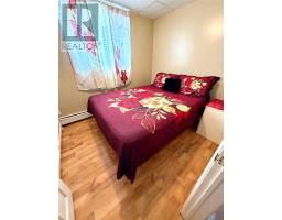 58 Balbo Drive thumbnail 17