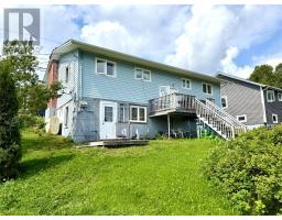 58 Balbo Drive thumbnail 19