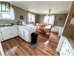 58 Balbo Drive thumbnail 2