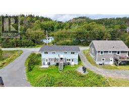 58 Balbo Drive thumbnail 20