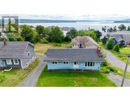 58 Balbo Drive thumbnail 21