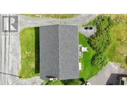 58 Balbo Drive thumbnail 22