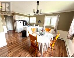 58 Balbo Drive thumbnail 3