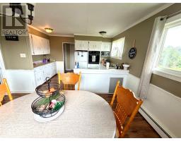 58 Balbo Drive thumbnail 4