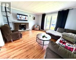 58 Balbo Drive thumbnail 5