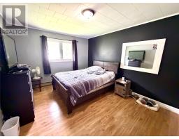 58 Balbo Drive thumbnail 6