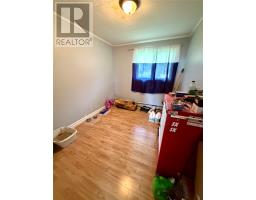 58 Balbo Drive thumbnail 7
