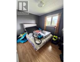 58 Balbo Drive thumbnail 8