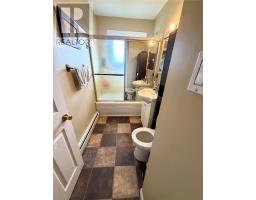 58 Balbo Drive thumbnail 9