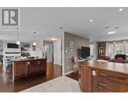 132 Castle Bridge Drive thumbnail 10