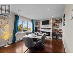 132 Castle Bridge Drive thumbnail 11