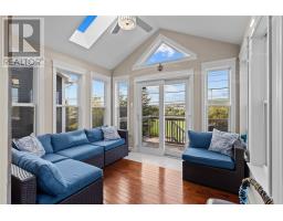 132 Castle Bridge Drive thumbnail 12