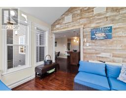 132 Castle Bridge Drive thumbnail 13