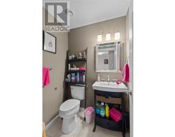 132 Castle Bridge Drive thumbnail 14