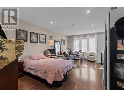 132 Castle Bridge Drive thumbnail 15