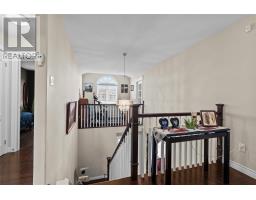 132 Castle Bridge Drive thumbnail 16